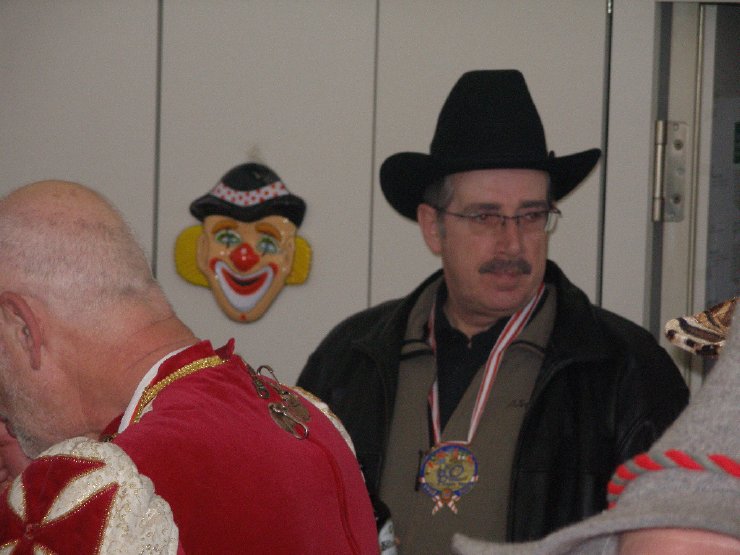 Umzug Prummern 2010 (4).jpg